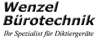 Wenzel-Brotechnik